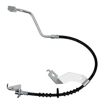 Dynamic Friction Company Brake Hose 35054473