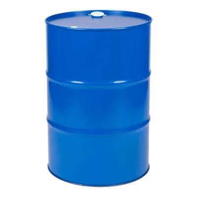 Febi-Bilstein 32944
