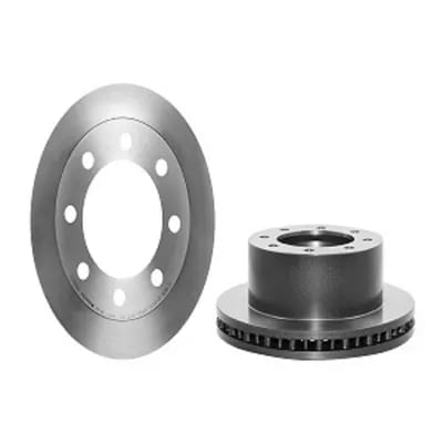 Brembo 09886011