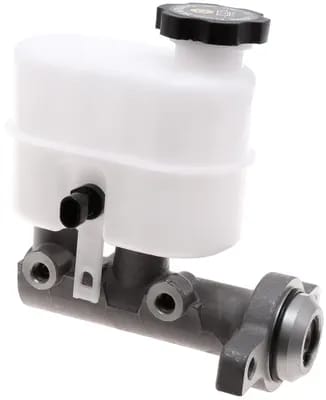 ACDelco Gold 18M391539