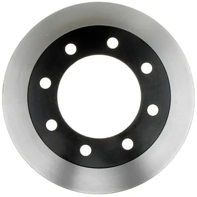 ACDelco Gold 18A934