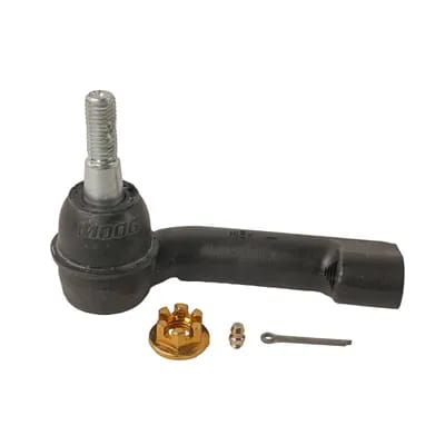 MOOG Chassis Products ES801572