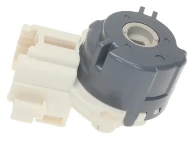 NAPA Echlin KS7073