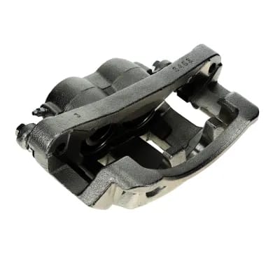 HELLA Brakes 355800302