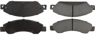 Centric Premium 30110920