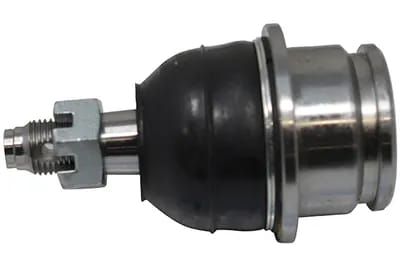 555 SBT402