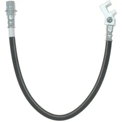 Raybestos Element3 BH381163