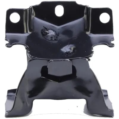 Anchor 3178