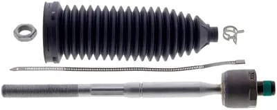 Mevotech TTX TXMS40785