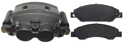 ACDelco Gold 18R2246PV