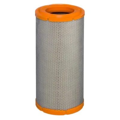 Hengst E434L