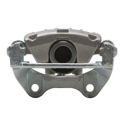 Dynamic Friction Company Premium Caliper 33147715