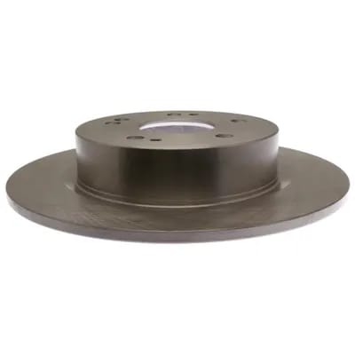 Raybestos R-Line 982003R