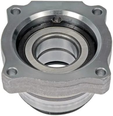 Dorman 951001