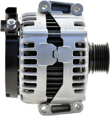 NAPA Power Premium Plus 2138712