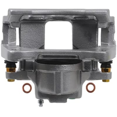 CARDONE Ultra 18P5045