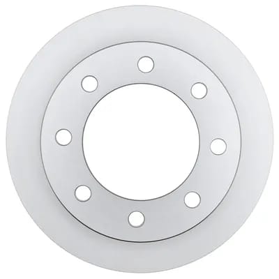 Centric GCX Elemental Protection 32065071F