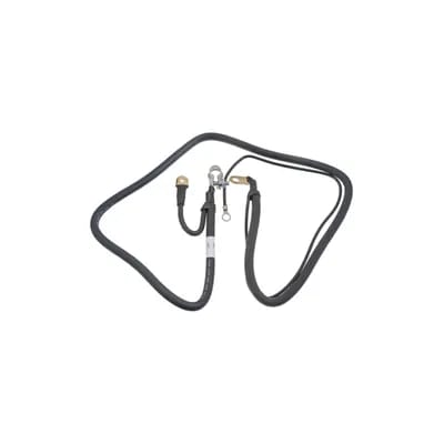 Standard Ignition A522UD