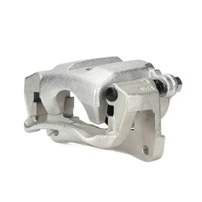 Wagner Brake CN12028SC