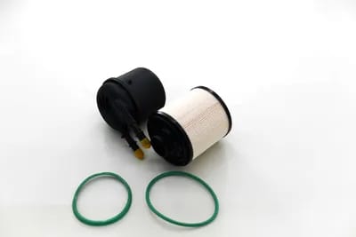 bproauto 1BP00855AA