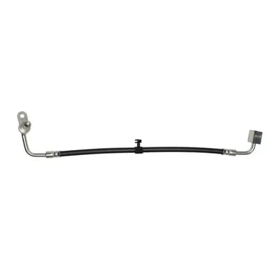 Dynamic Friction Company Brake Hose 35040341