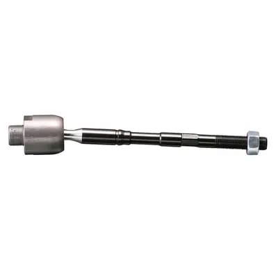 CTR CR0680