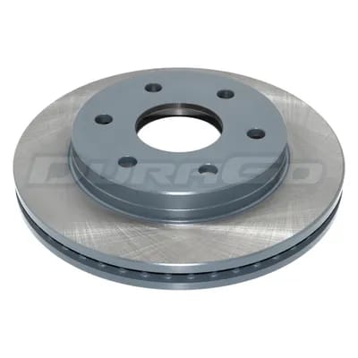 DTS - DuraGo Titanium Series BR5505401