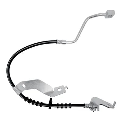 Dynamic Friction Company Brake Hose 35054474