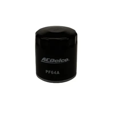 ACDelco Silver PF64A