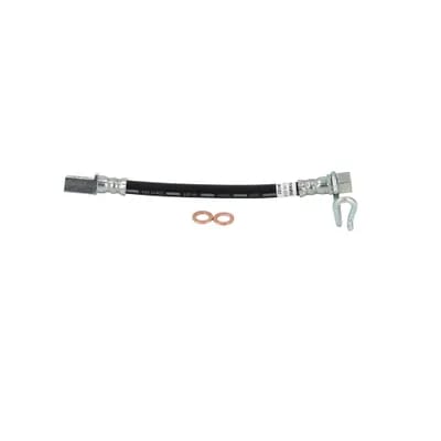 ACDelco Gold 18J4511B