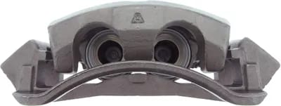 Centric Premium 14165039