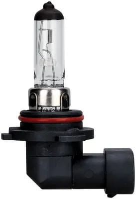 NAPA Lamps 9006N