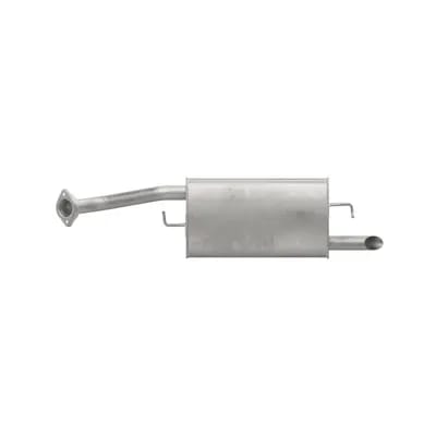 Walker Exhaust 54461
