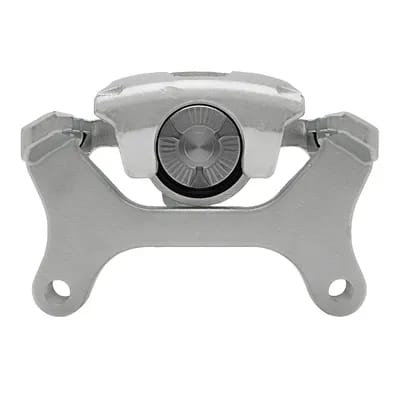 Dynamic Friction Company Premium Caliper 33154724