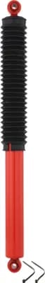 KYB 5650022
