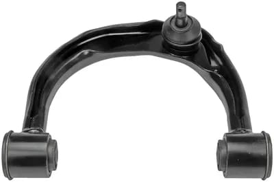 Dorman - OE Solutions 521371