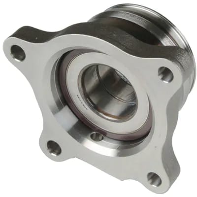 MOOG Hub Assemblies 512228