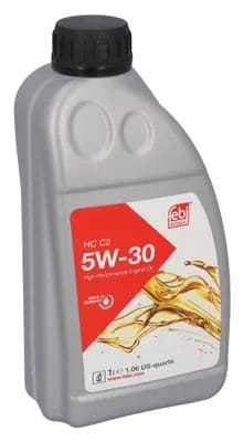 Febi-Bilstein 173443
