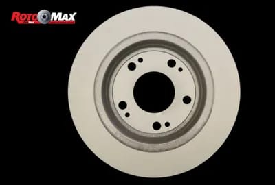 ProMax 2031479
