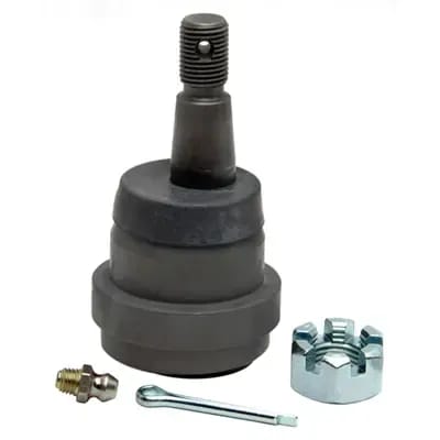 NAPA Chassis Parts 2642974
