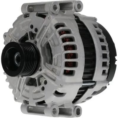 NAPA New Electrical 1N11305