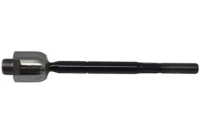 555 SRT510
