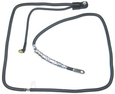 NAPA Battery Cables 718371