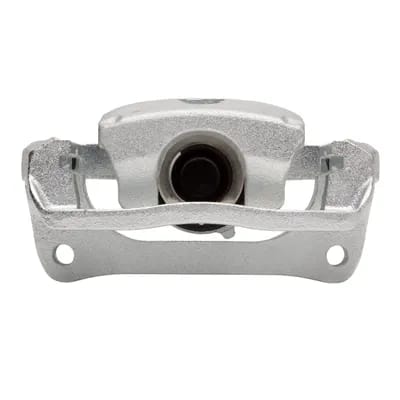 Dynamic Friction Company Premium Caliper 33154711