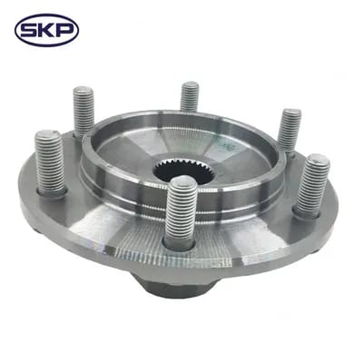 SKP SK930403
