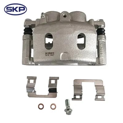SKP SK18B4919