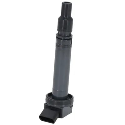 MotoRad 1IC402