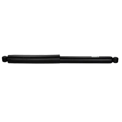 Motorcraft ASH1264