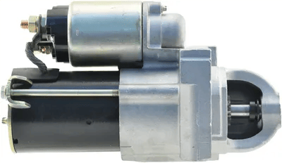 NAPA Power Premium Plus 2465148