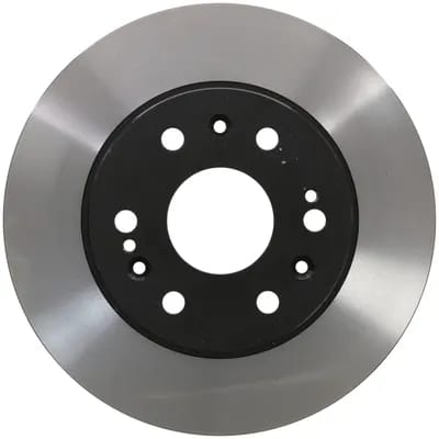 Wagner Brake BD126358E